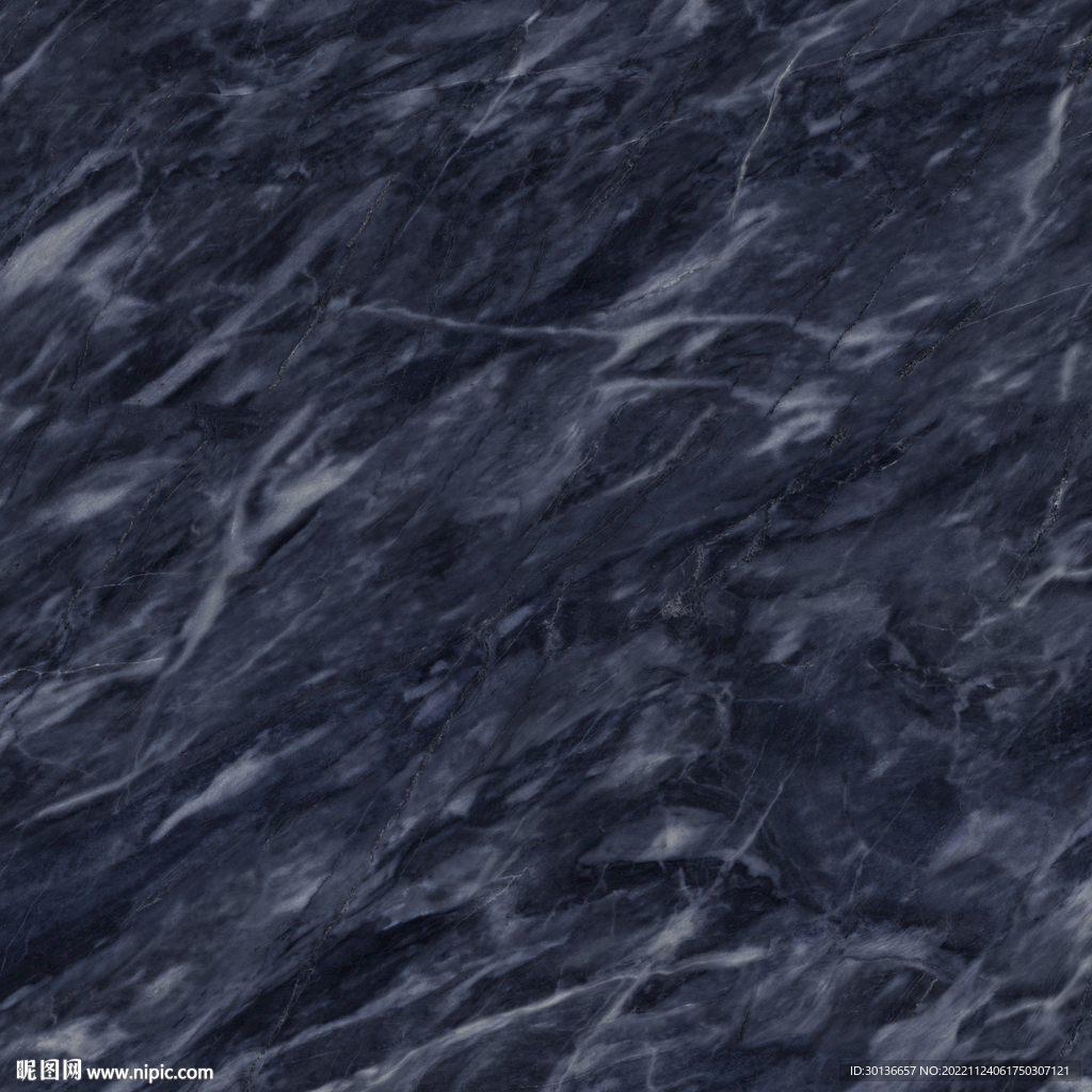 高档 天然新款石纹 Tif合层