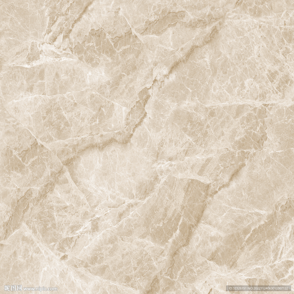 爆款 高清新品石材 TIf合层