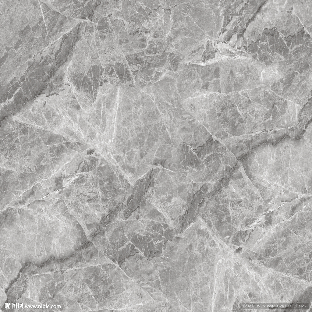 质感 高清新品石材 TIf合层