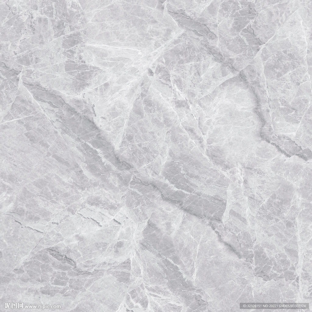 天然 高清新品石材 TIf合层