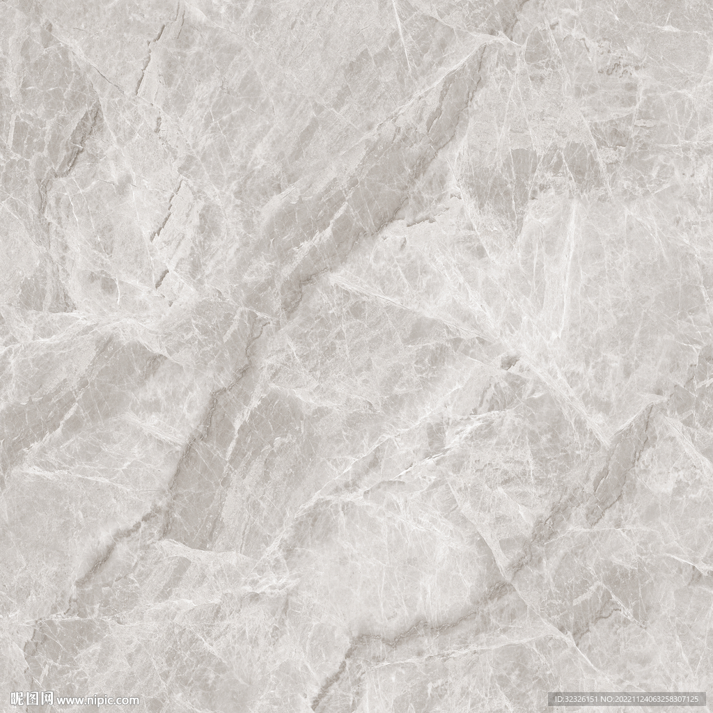 高端 高清新品石材 TIf合层