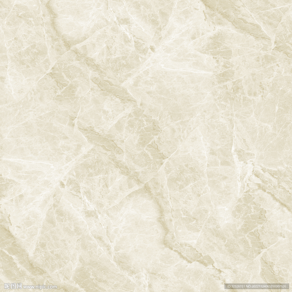 黄色 高清新品石材 TIf合层