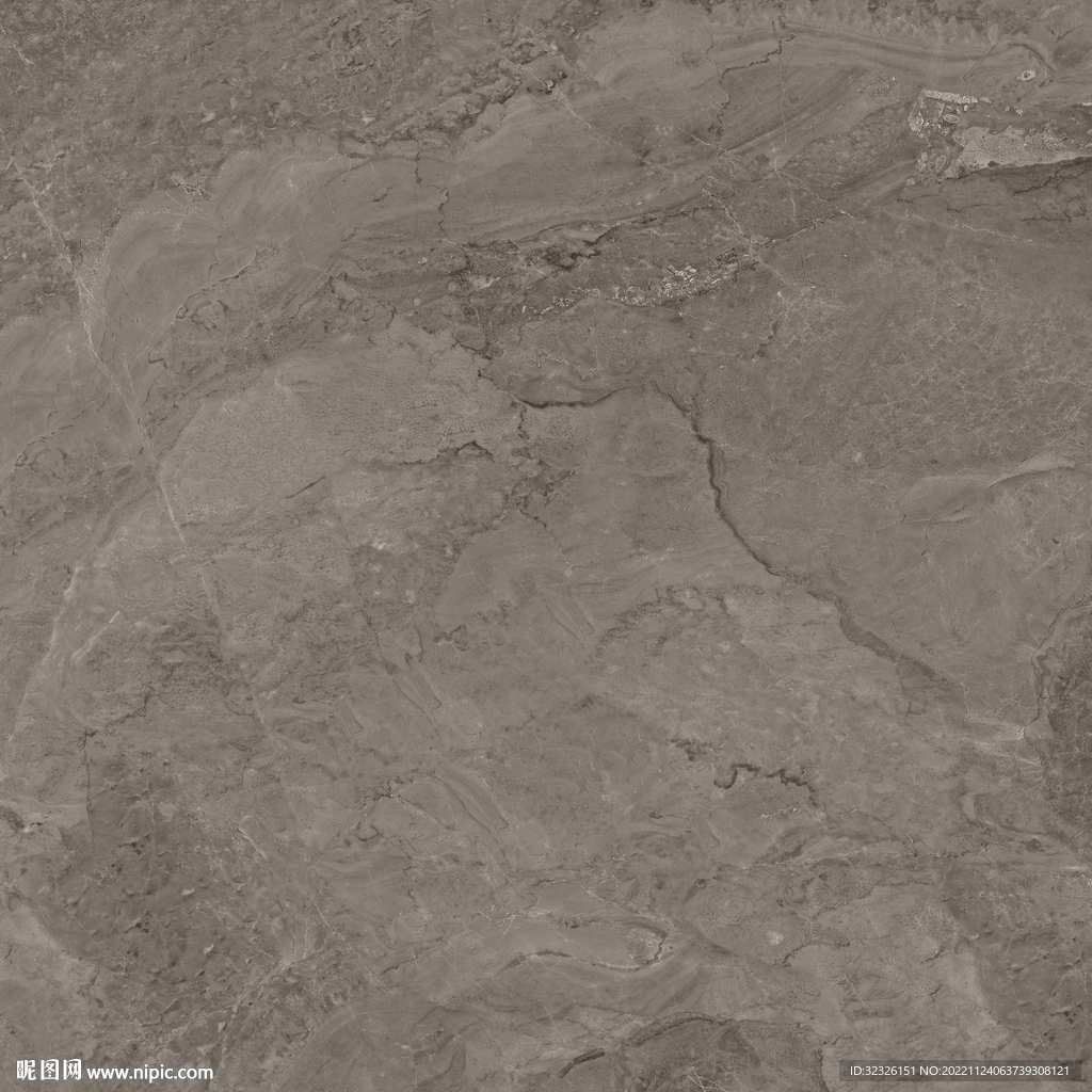 爆款 清晰石材纹理 TIf合层