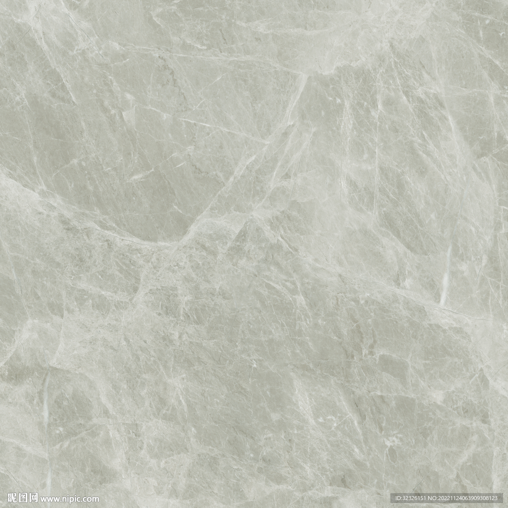 大气 高清新品石材 TIf合层