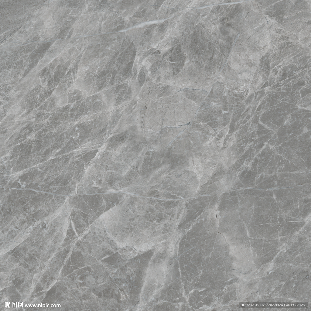 别墅 清晰石材纹理 TIf合层