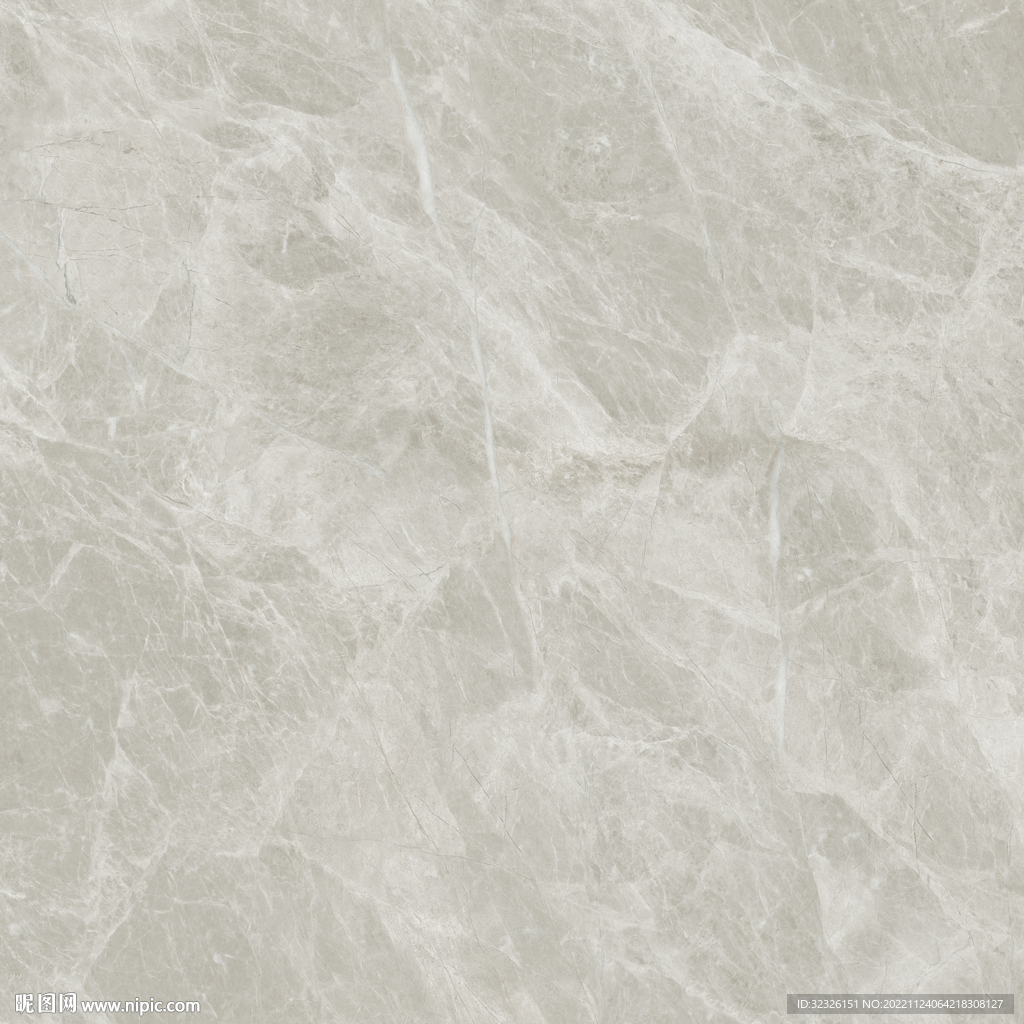 极简 清晰石材纹理 TIf合层