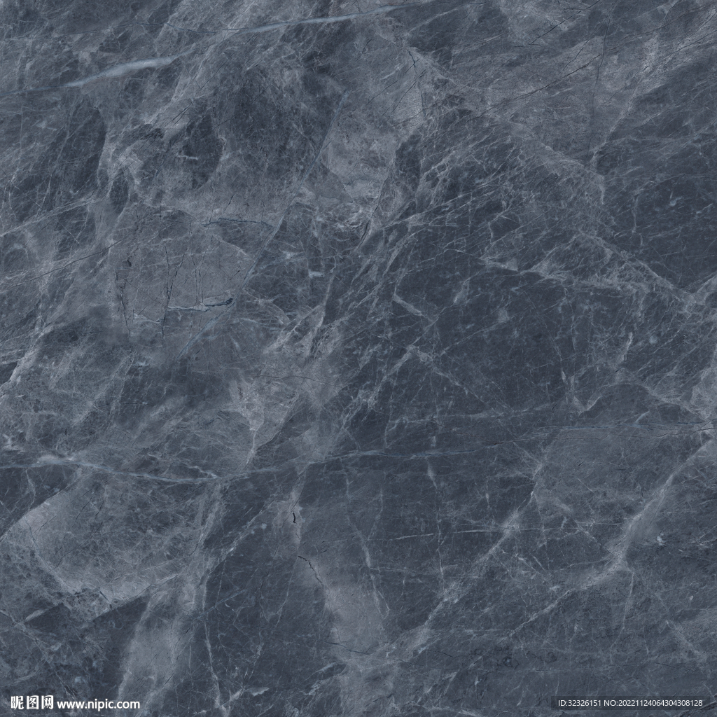 天然 清晰石材纹理 TIf合层