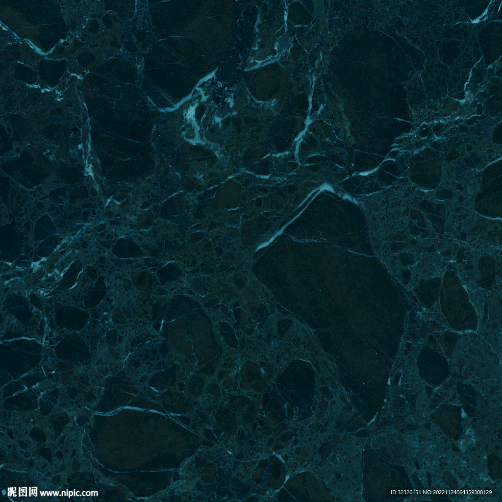 简约 清晰石材纹理 TIf合层