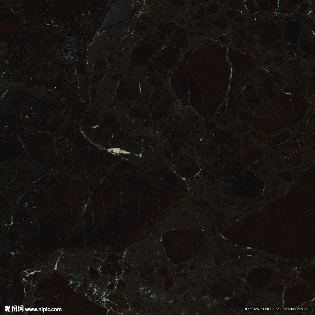 现代 清晰石材纹理 TIf合层