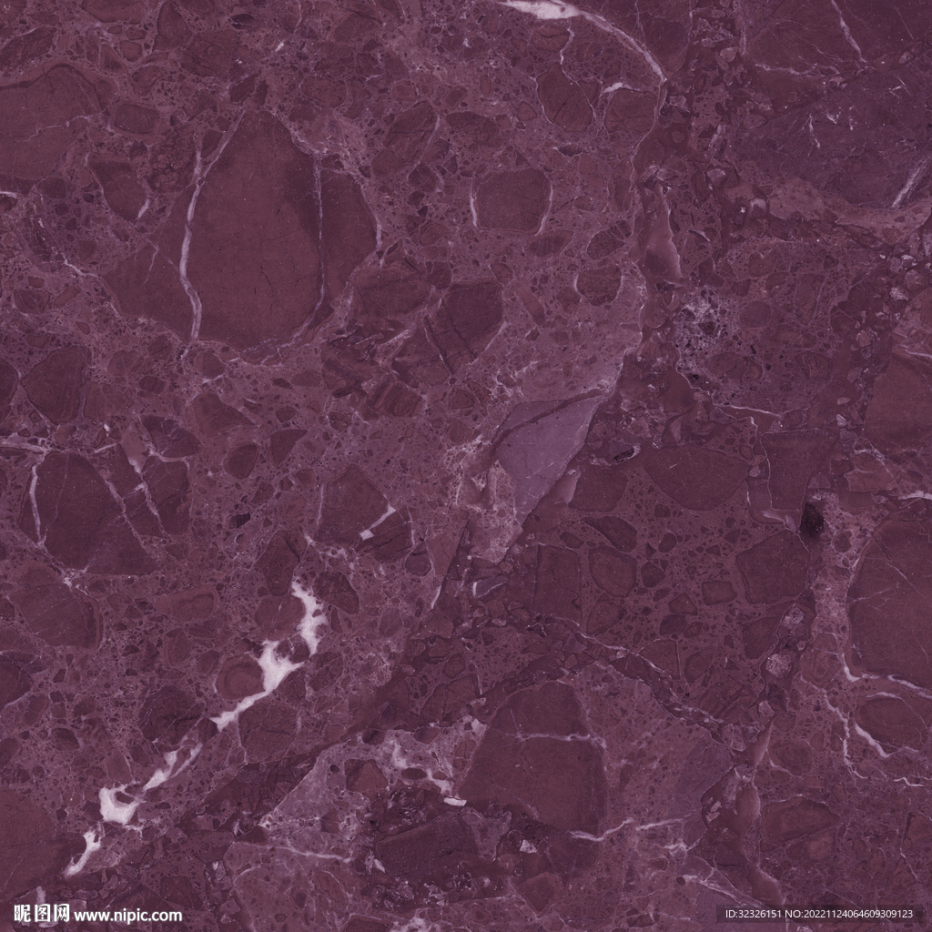 高档 清晰石材纹理 TIf合层