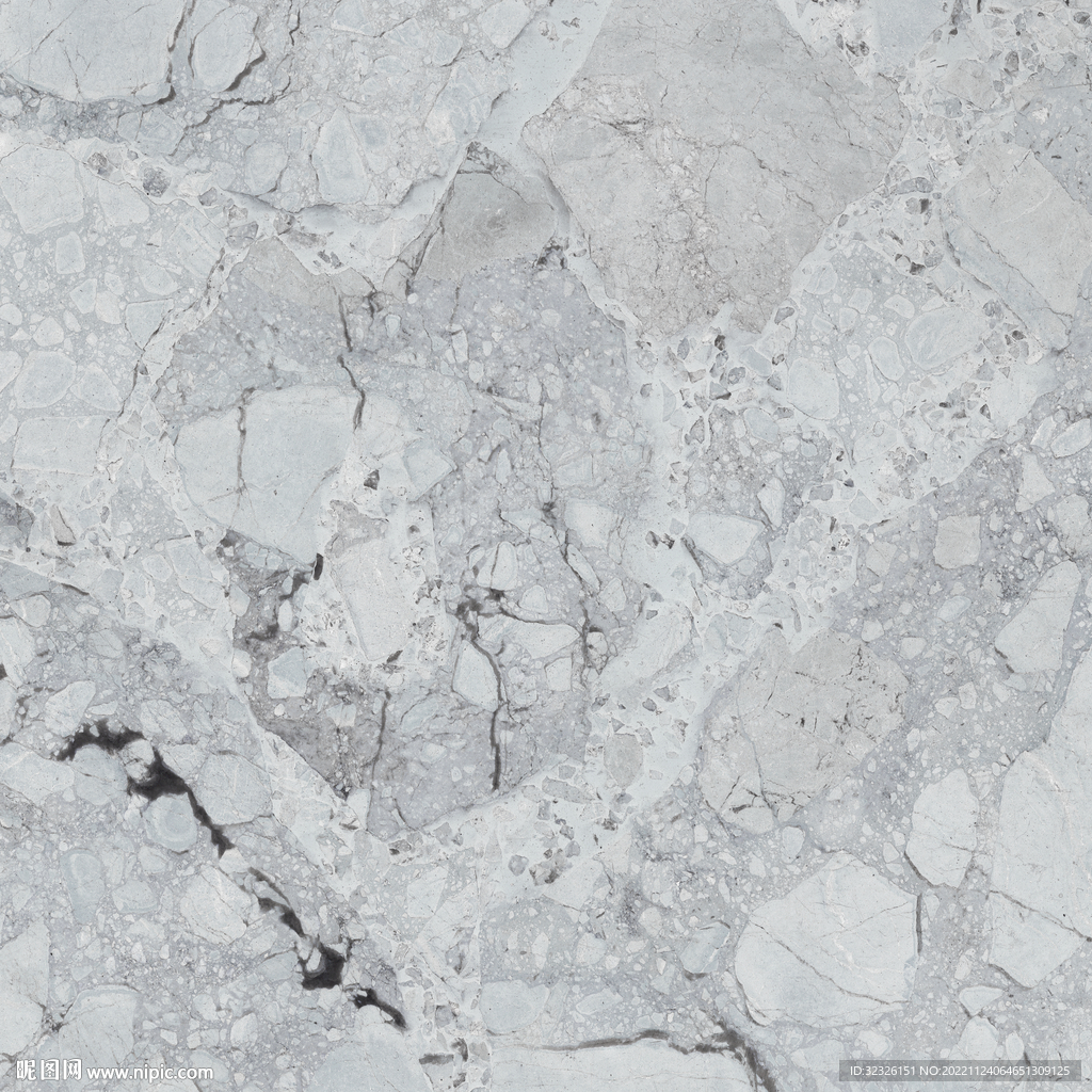 最新 清晰石材纹理 TIf合层