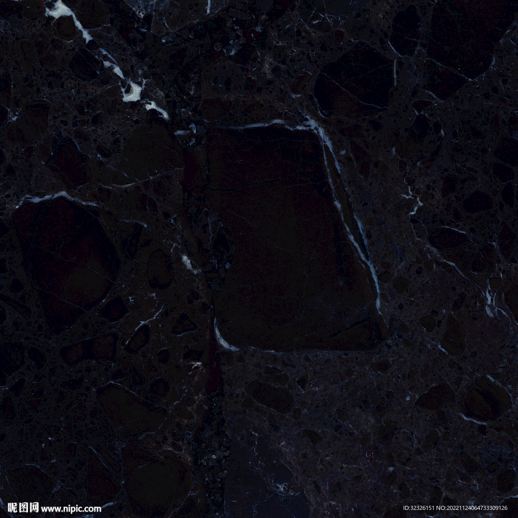 豪华 清晰石材纹理 TIf合层