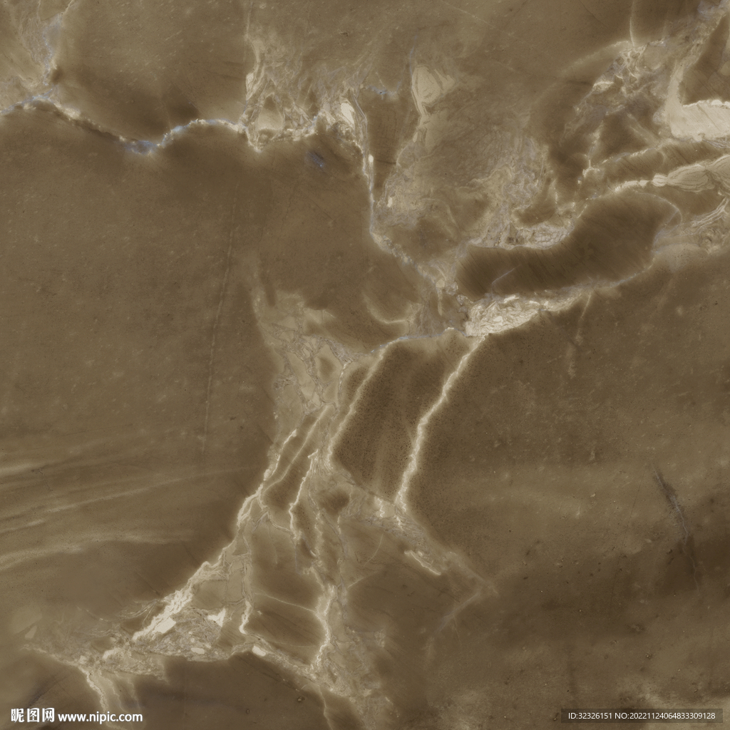 爆款 高档质感纹理 TIf合层