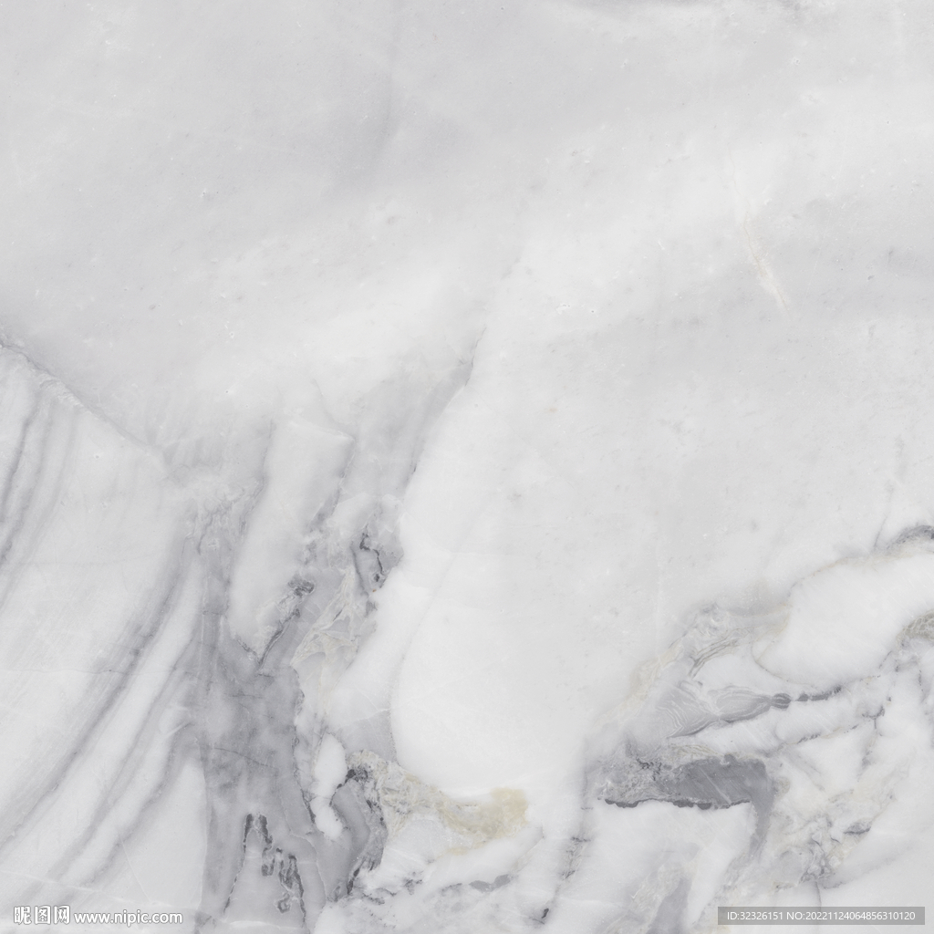 高端 清晰石材纹理 TIf合层