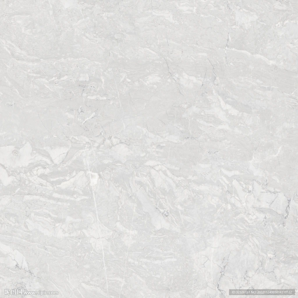 瓷砖 高档质感纹理 TIf合层