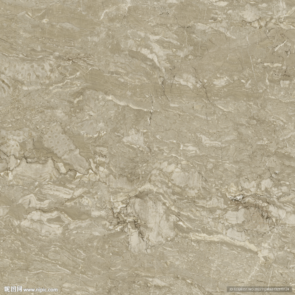 新款 清晰石材纹理 TIf合层