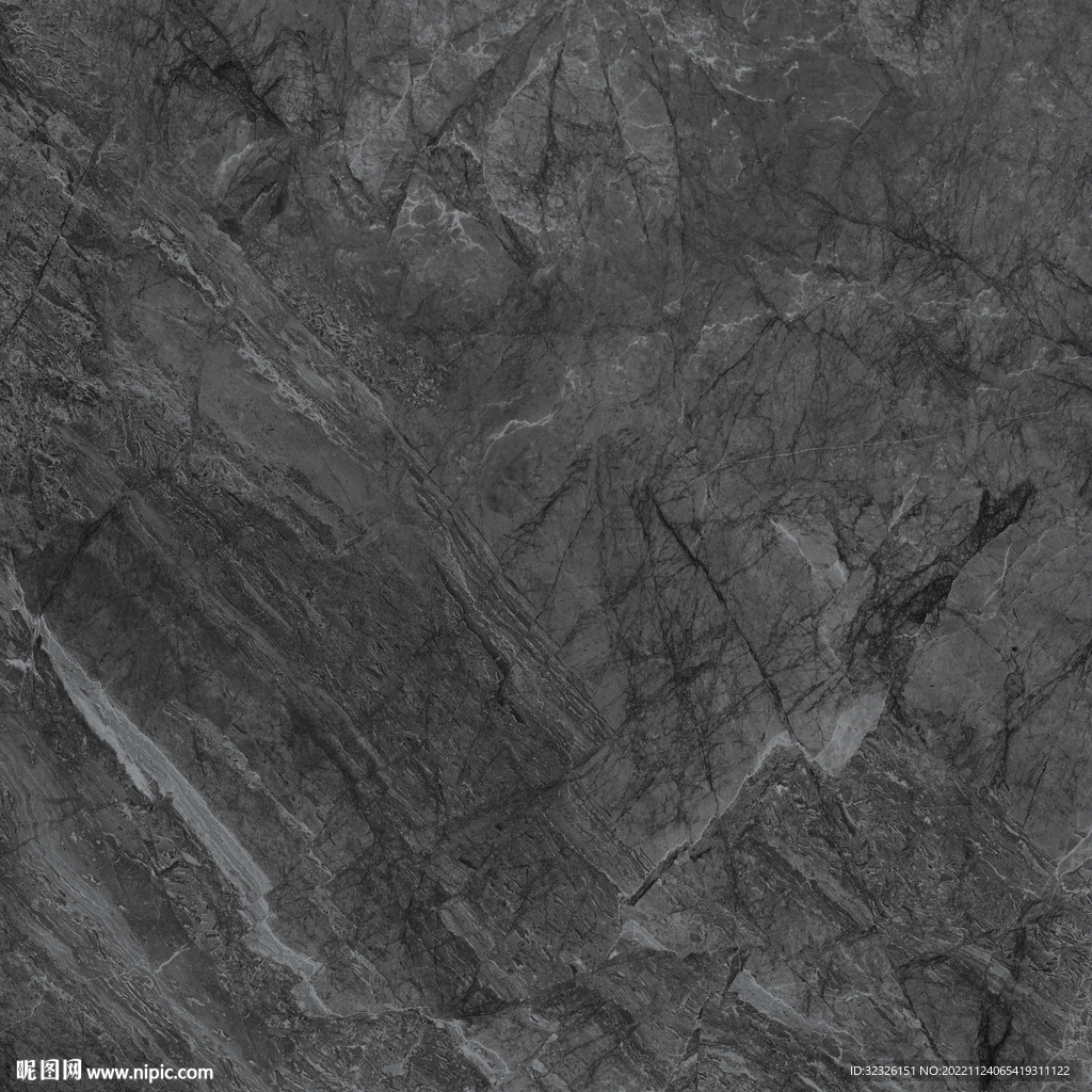 灰色 高档质感纹理 TIf合层