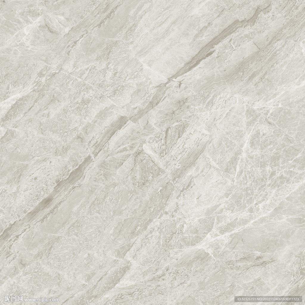 简约 高档质感纹理 TIf合层