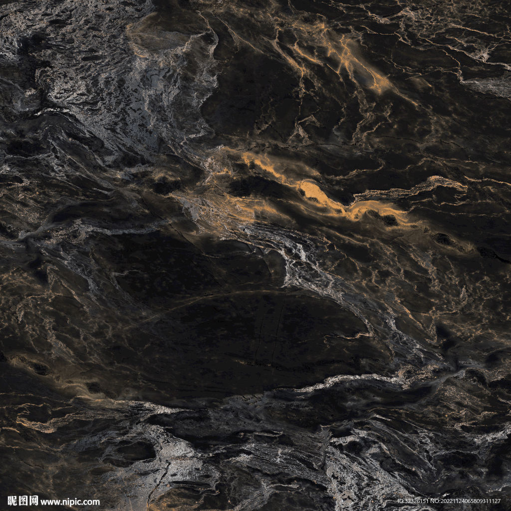 客厅 高档质感纹理 TIf合层