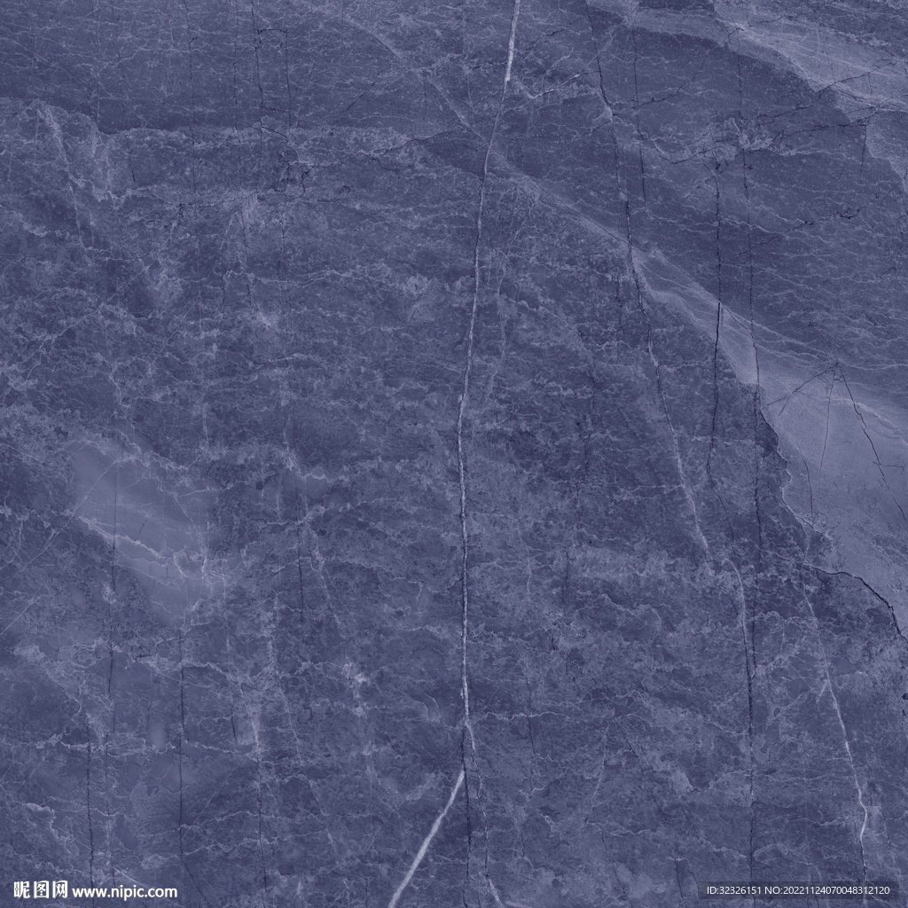 现代 高档质感纹理 TIf合层