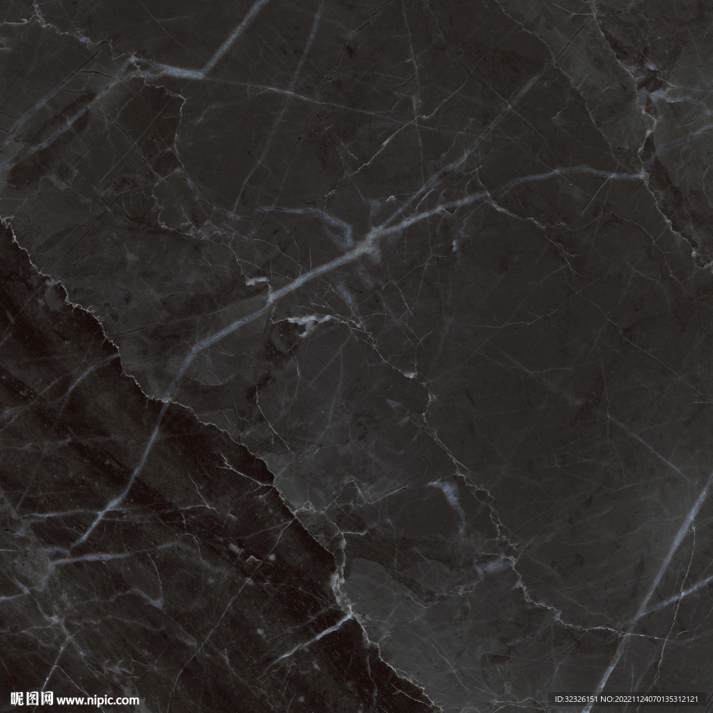 天然 高档质感纹理 TIf合层