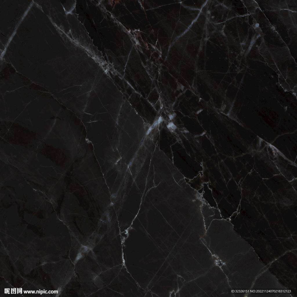 人气 高档质感纹理 TIf合层