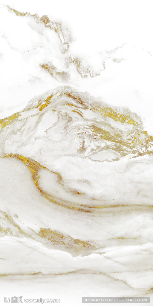 别墅 新高清鱼肚白 TIF合层