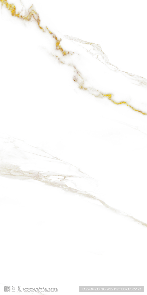 爆款 新高清鱼肚白 TIF合层