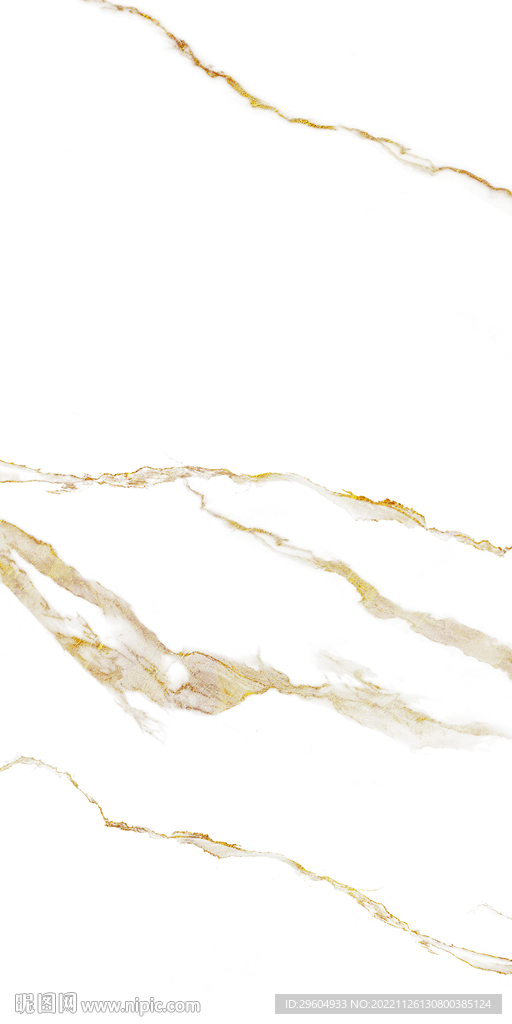 别墅 新玄关鱼肚白 TIF合层