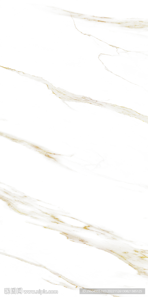 极简 新玄关鱼肚白 TIF合层