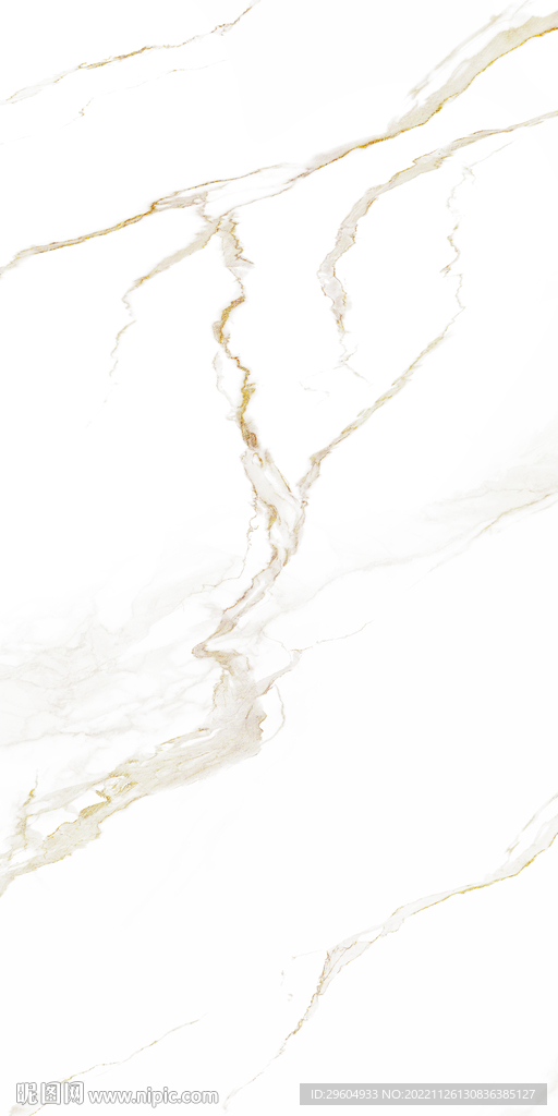 现代 新高清鱼肚白 TIF合层