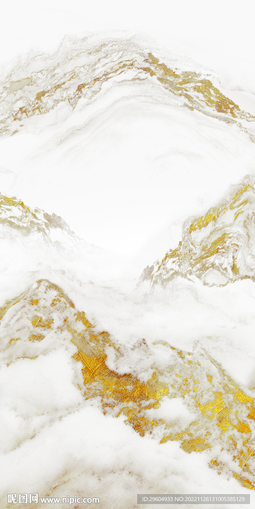 最 新玄关鱼肚白 TIF合层 