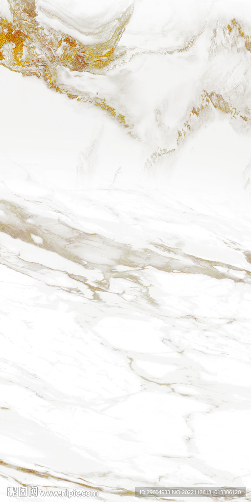 人气 新玄关鱼肚白 TIF合层