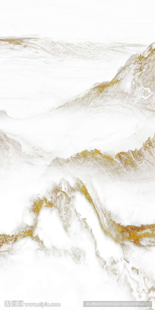 高档 新高清鱼肚白 TIF合层