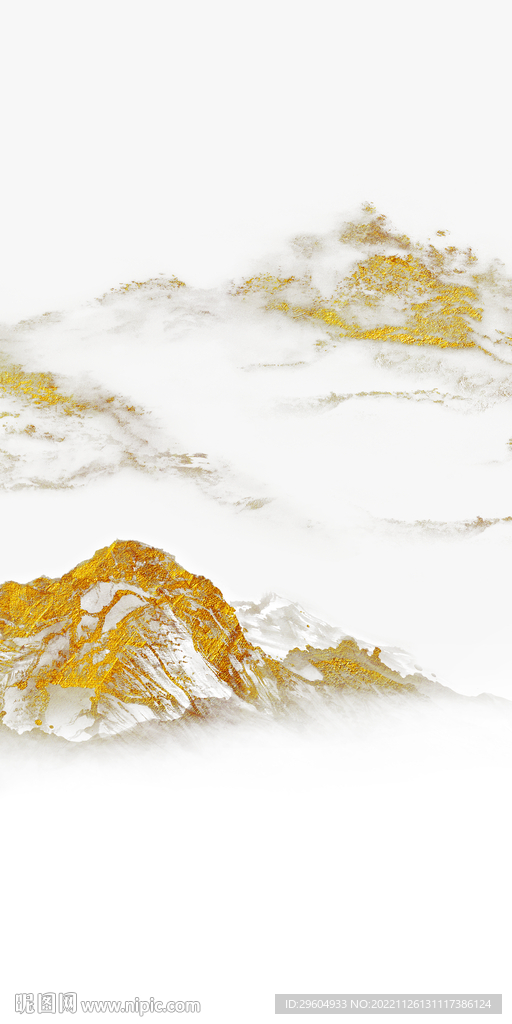 爆款 新玄关鱼肚白 TIF合层