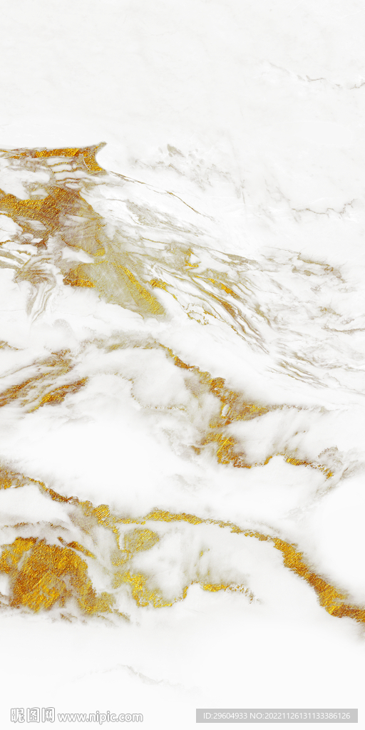 最新 玄关画鱼肚白 TIF合层