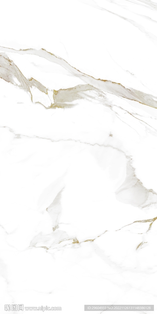 最新高清鱼肚白 TIF合层 爵