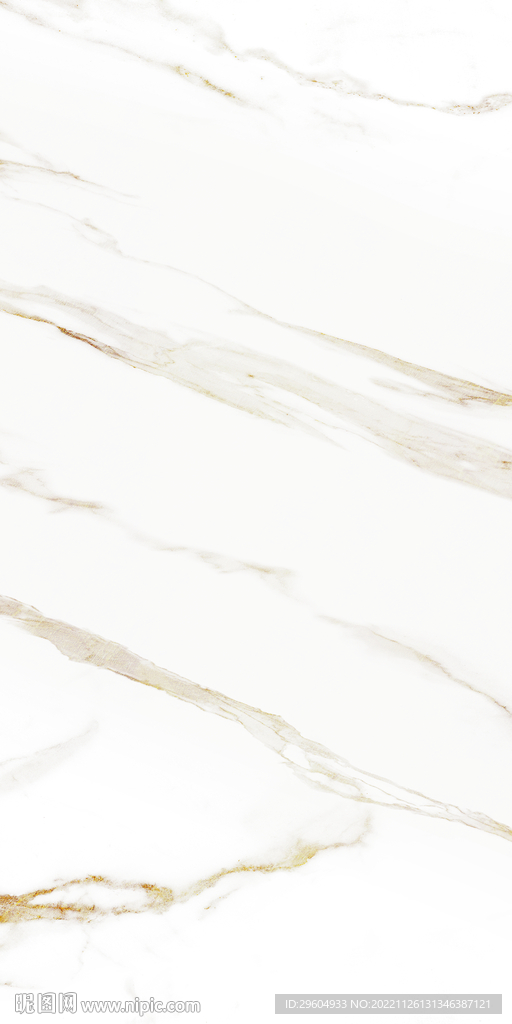 简约 新玄关鱼肚白 TIF合层