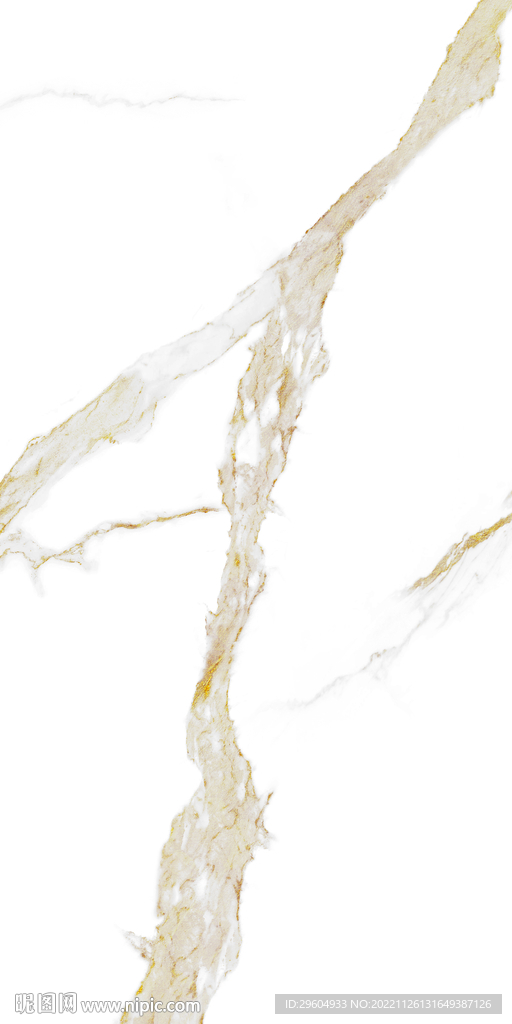 高清 玄关画鱼肚白 TIF合层