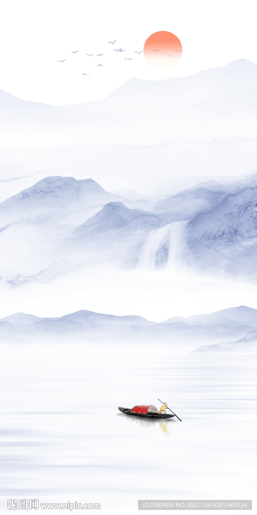 别墅 人气新品玄关 TIf分层