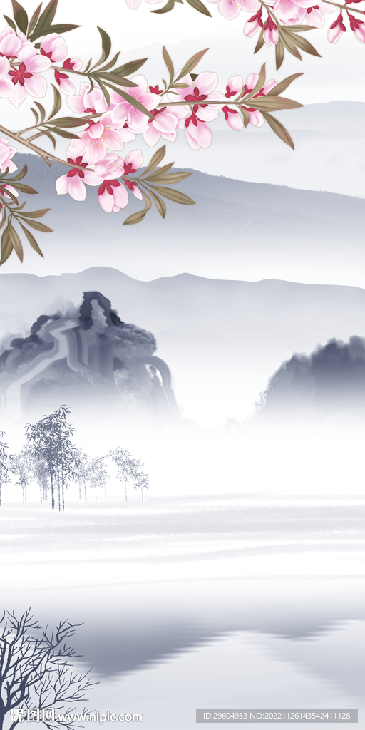 最新 人气新品玄关 TIf分层