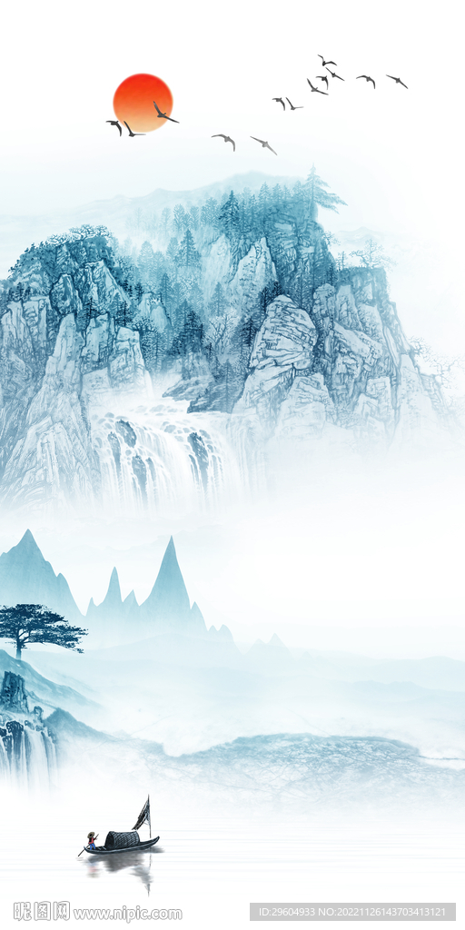 现代 人气新品玄关 TIf分层