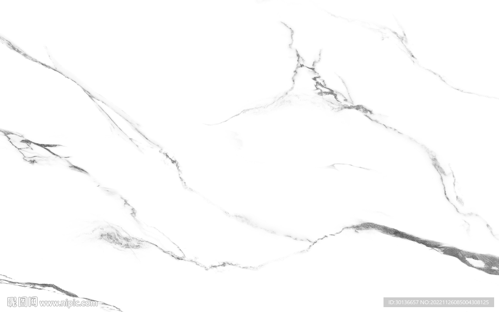 客厅 高雅新鱼肚白 TIF合层