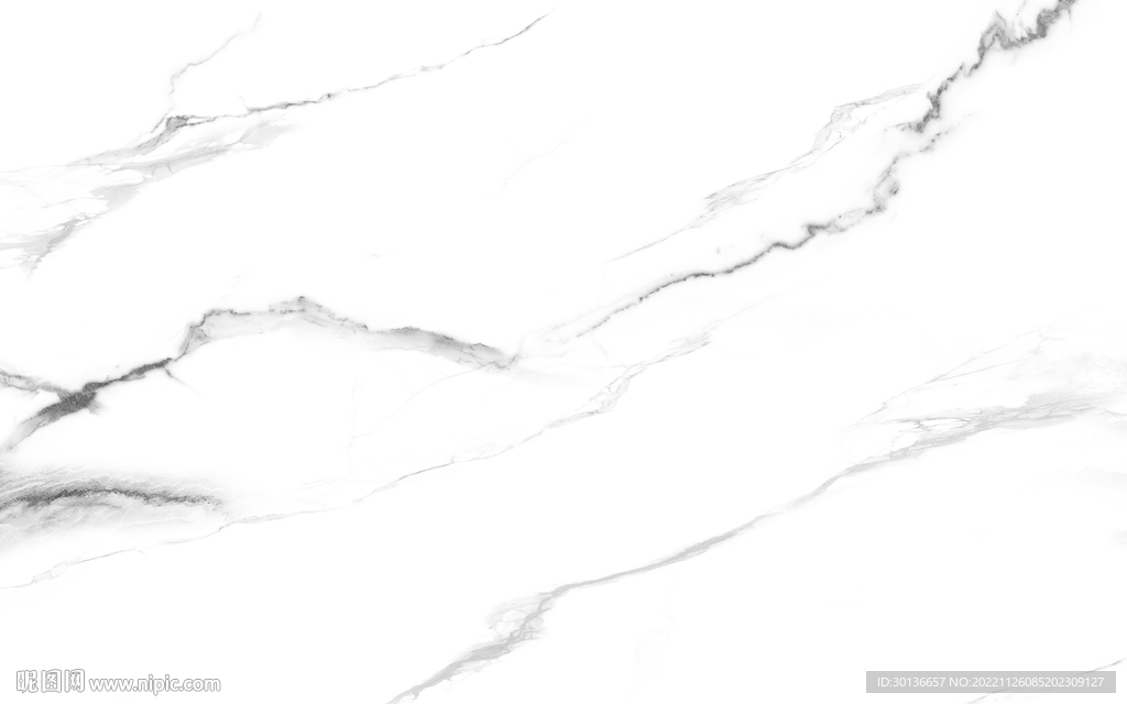 新品 高雅新鱼肚白 TIF合层