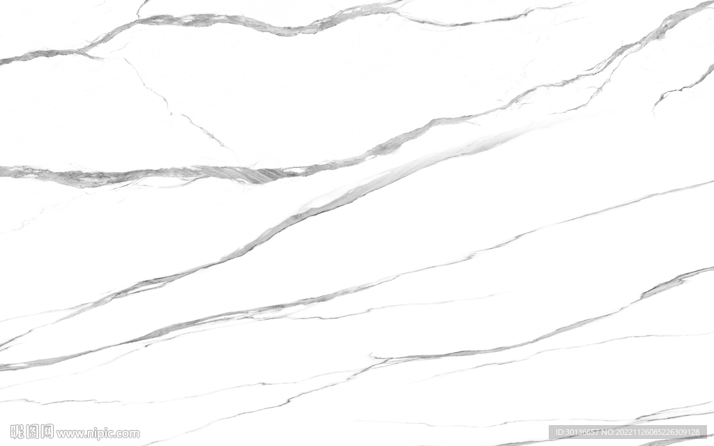 爆款 高雅新鱼肚白 TIF合层