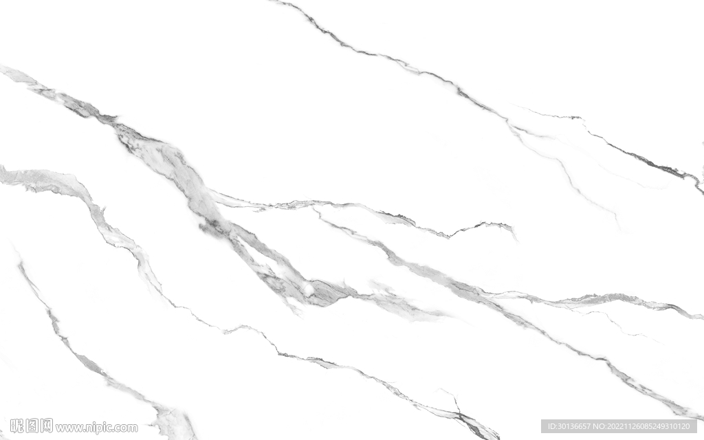 新款 高雅新鱼肚白 TIF合层