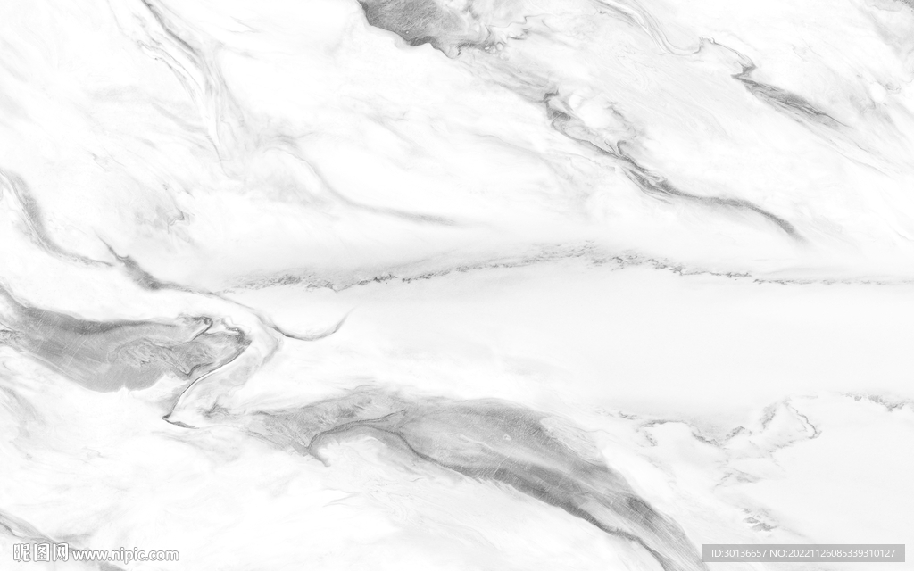 天然 高雅新鱼肚白 TIF合层