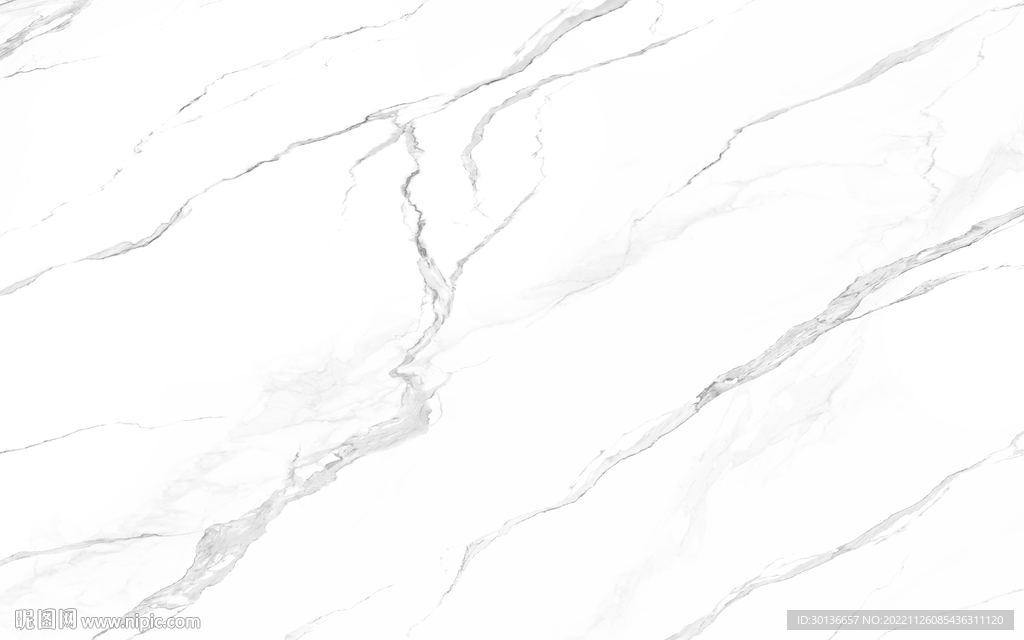 奢华 高雅新鱼肚白 TIF合层