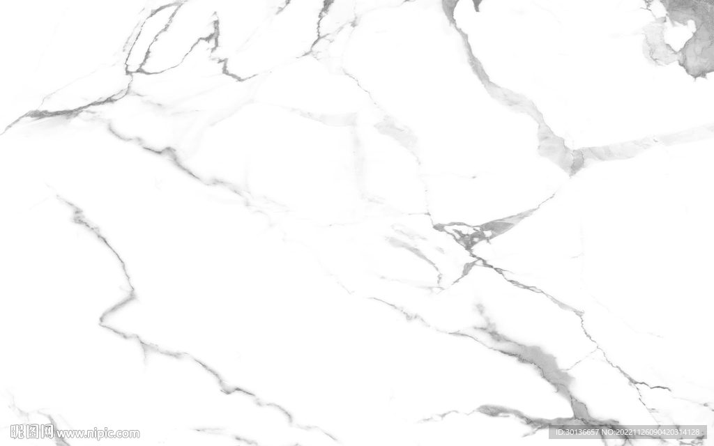 中式 高雅新鱼肚白 TIF合层