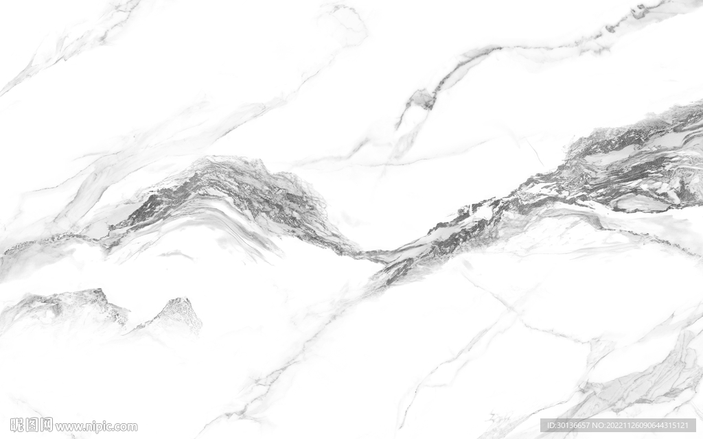 大气 高雅新鱼肚白 TIF合层